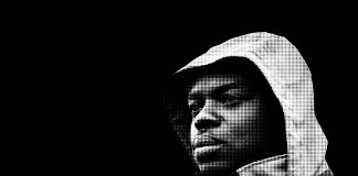 Kurzfilm: Special Delivery Kurzfilm: Special Delivery