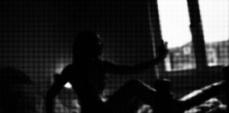 Kurzfilm: MJ Kurzfilm: MJ