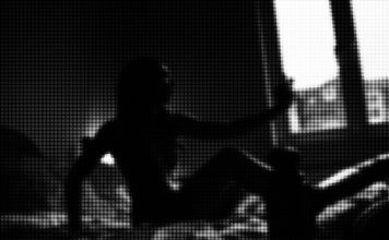 Kurzfilm: MJ Kurzfilm: MJ