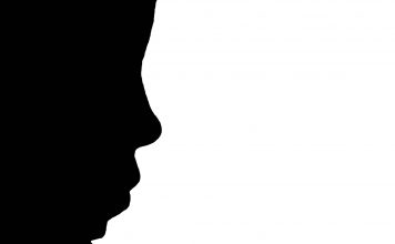 Kurzfilm: Letting Go Kurzfilm: Letting Go