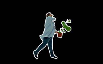 Kurzfilm: Assholes Kurzfilm: Assholes