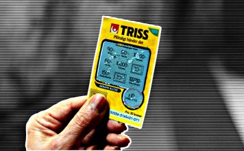 Kurzfilm: Dirty Machines – The End of History Kurzfilm: Dirty Machines - The End of History