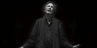 Kurzfilm: My Blood Kurzfilm: My Blood
