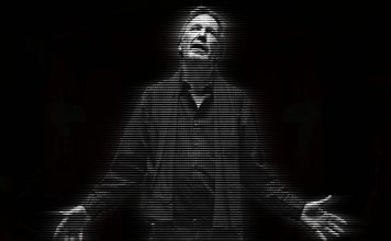 Kurzfilm: My Blood Kurzfilm: My Blood