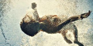 Kurzfilm: Storm Kurzfilm: Storm