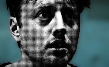 Kurzfilm: Russian Holiday Kurzfilm: Russian Holiday