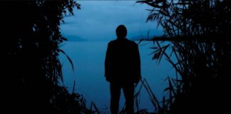 Kurzfilm: Tote Tiere Kurzfilm: Tote Tiere