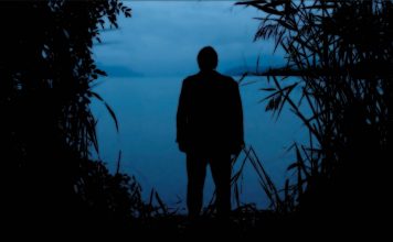 Kurzfilm: Tote Tiere Kurzfilm: Tote Tiere