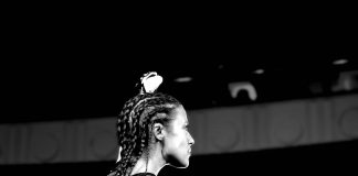 Kurzfilm: Risk Kurzfilm: Risk