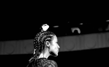 Kurzfilm: Risk Kurzfilm: Risk