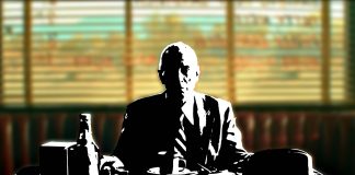 Kurzfilm: Sleepwalk Kurzfilm: Sleepwalk