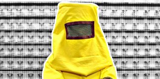 Kurzfilm: The Fantastic Love of Beeboy & Flowergirl Kurzfilm: The Fantastic Love of Beeboy & Flowergirl