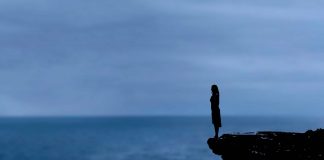 Kurzfilm: Anything Helps Kurzfilm: Anything Helps