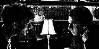 Kurzfilm: Chronos Kurzfilm: Chronos