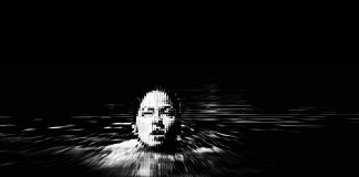 Kurzfilm: Cerdita (Piggy) Kurzfilm: Cerdita (Piggy)