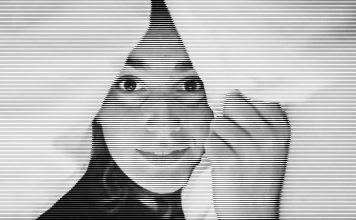 Kurzfilm: I Love You, I Love You Kurzfilm: I Love You, I Love You