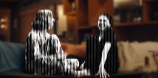 Kurzfilm: Waffle Kurzfilm: Waffle