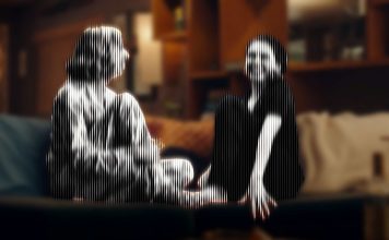 Kurzfilm: Waffle Kurzfilm: Waffle