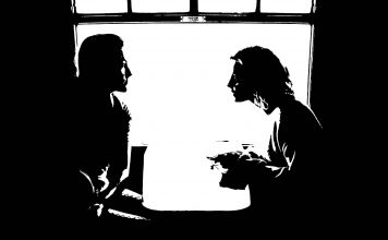 Kurzfilm: Tracks Kurzfilm: Tracks