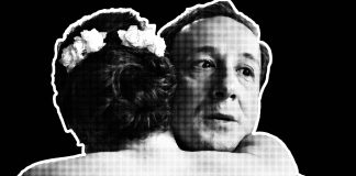 Kurzfilm: American Bison Kurzfilm: American Bison