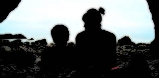 Kurzfilm: Something Like Loneliness Kurzfilm: Something Like Loneliness