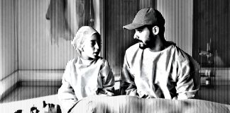 Kurzfilm: Falling Leaves Kurzfilm: Falling Leaves