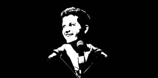 Kurzfilm: Dad Joke Kurzfilm: Dad Joke