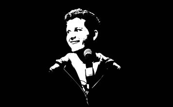 Kurzfilm: Dad Joke Kurzfilm: Dad Joke