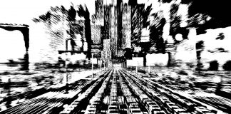 Kurzfilm: Tunnelen (The Tunnel) Kurzfilm: Tunnelen (The Tunnel)