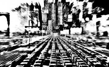 Kurzfilm: Tunnelen (The Tunnel) Kurzfilm: Tunnelen (The Tunnel)