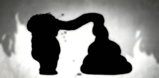 Kurzfilm: BS Kurzfilm: BS