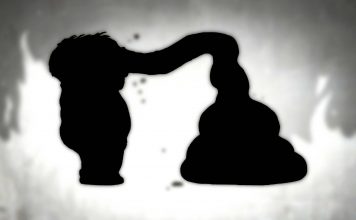 Kurzfilm: BS Kurzfilm: BS