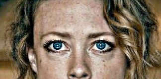 Kurzfilm: Fenestra Kurzfilm: Fenestra