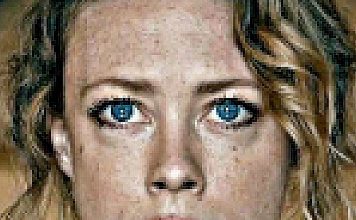 Kurzfilm: Fenestra Kurzfilm: Fenestra