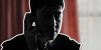 Kurzfilm: Semi Skimmed Kurzfilm: Semi Skimmed