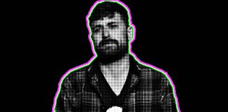 Kurzfilm: Autopsy Kurzfilm: Autopsy