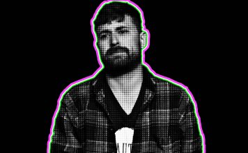 Kurzfilm: Autopsy Kurzfilm: Autopsy