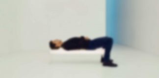 Kurzfilm: Macrocosm Kurzfilm: Macrocosm