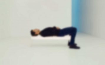 Kurzfilm: Macrocosm Kurzfilm: Macrocosm