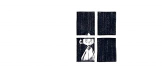 Kurzfilm: Soy una tumba Kurzfilm: Soy una tumba