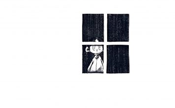 Kurzfilm: Soy una tumba Kurzfilm: Soy una tumba