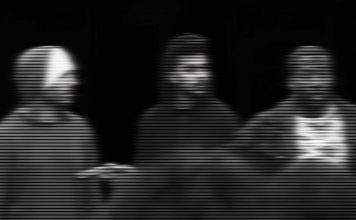 Kurzfilm: Tribes Kurzfilm: Tribes