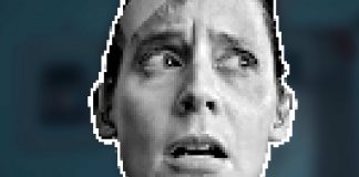 Kurzfilm: There’s Something in the Silence Kurzfilm: There's Something in the Silence