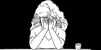 Kurzfilm: Derecho Kurzfilm: Derecho