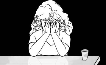 Kurzfilm: Derecho Kurzfilm: Derecho