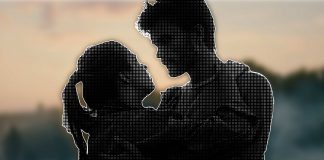 Kurzfilm: Marry Me Kurzfilm: Marry Me