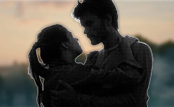 Kurzfilm: Marry Me Kurzfilm: Marry Me