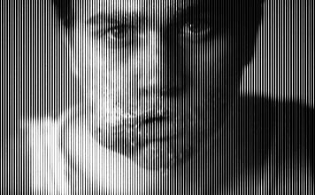 Kurzfilm: Hungry Joe Kurzfilm: Hungry Joe