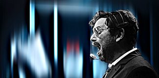 Kurzfilm: Best Seller Kurzfilm: Best Seller