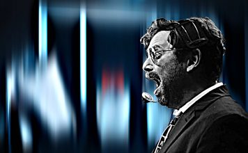 Kurzfilm: Best Seller Kurzfilm: Best Seller